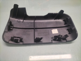 Mask-instrument Dashboard Nissan Micra K14 84996-5FA0A Used part