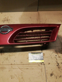 Grille Nissan Almera N15 F2310-0N050