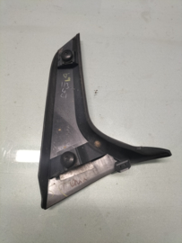 Hoekstuk spoiler links Nissan Micra K14 96033-5FA1A (96033-5FA0A) Gebruikt