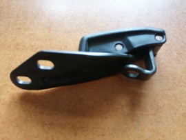 Handle side window, left-hand Nissan Cherry N12 83610-21M00