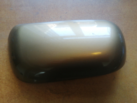 Cover-mirror body, right-hand Nissan Primera P11/ WP11 96335-2F075 (96335-9F503)