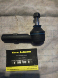 Socket kit-tie rod, outer Nissan Micra K11 48520-4F125