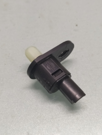 Portierschakelaar bijrijderszijde Nissan 25360-70J00 C23/ K11/ P10/ R20 Origineel.