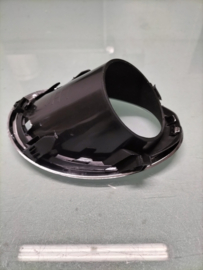 Mistlampring  linksvoor Nissan Qashqai J11 62257-4EA0C Nieuw.