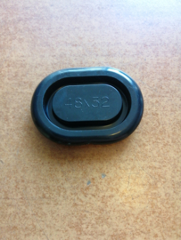 Afdichtdop 58 X 42 Nissan 97732-V0100 (48X32)