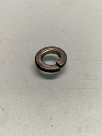 Washer Nissan 08915-2401A Used part.