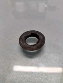 Grommet-hose,canister Nissan Micra K10 01651-00561 Used part.