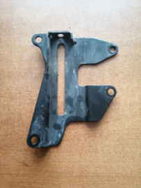 Montagesteun spanrol Nissan Terrano2 R20 11926-7F000