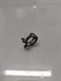 Clamp 24mm Nissan 01555-00QAA Used part.
