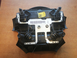 Airbagmodule stuurwiel Nissan 98510-AV600 N16/ P12/ R20/ V10