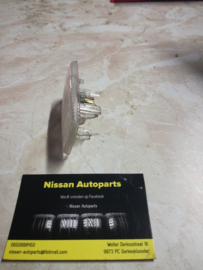 Kofferbaklamp Nissan 26490-9F000 K11/ N16/ P11/ P12/ V10