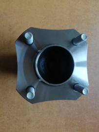 Hub assy-rear axle Nissan NV200 M20M 43202-3LH0A Original.