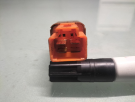 Remlichtschakelaar Nissan Micra K14 25320-BR00A Gebruikt