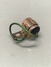 Condensator 22102-00800 New