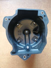 Stroomverdelerkap Nissan 22162-0M300 D21/ D22/ N15/ R20/ W10/ Y10 Nieuw.