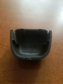 Afdekkap veiligheidsgordel Nissan Sunny N14 87844-04U11