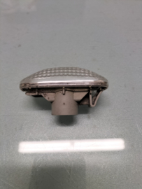 Assy lamp side flasher Nissan 26160-AU300 Used part