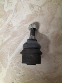Fuseekogel Nissan Interstar X70 40160-00QAB Nieuw.