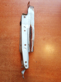 Afschermplaat cilinderslot linksvoor Nissan Primera P11/ WP11 80681-2F000