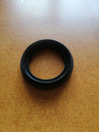 Oliekeerring automaatbak/versnellingsbak Nissan 38342-8E000 CK12/ E11/ J10/  K12/ N15/ N16/ P12/ T31/ V10