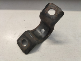Bracket-tension rod Nissan Micra K10 54480-28B10 Used part.