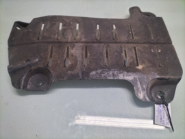 Beschermkap Brandstofleidingen Nissan Micra K14 17575-5FA0A Gebruikt