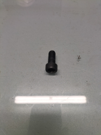 Montagebout vliegwiel Nissan Micra K14 12315-00Q0J Gebruikt