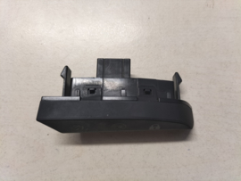 Warning assy-instrument A Nissan Micra K14 25020-5FA1B Used part.