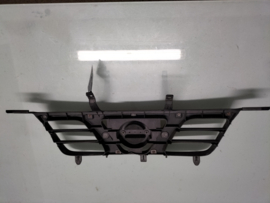 Grille front Nissan X-Trail (NT30) Japan 62310-8H300 Used part.