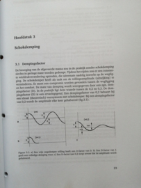 Rijdynamica van motorvoertuigen ISBN 978-90-808907-8-7