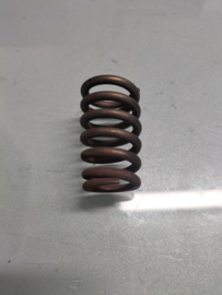 Veer uitlaatvoorpijp Nissan Primera P12 20074-4M400 Gebruikt.