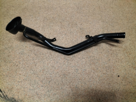 Aanvoerbuis benzinetank Nissan Micra K11 17221-4F110 Nieuw.