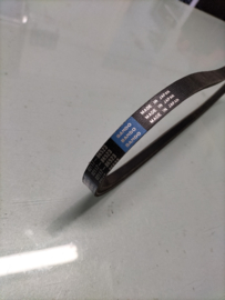 V-belt Nissan 02117-86523 Original