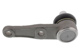 Joint ball, lower Kia Sephia OK201-34-550C New.