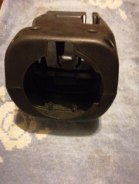 Cover set-steering column Nissan Almera N15 48470-1N610 Used part.