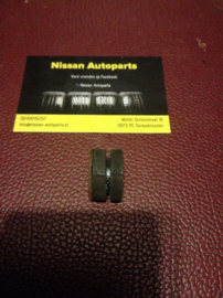 Trillingsdemper Nissan 01658-00551