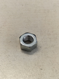 Nut Nissan 08911-20610 Original.