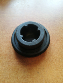 Cap oil filler Nissan 15255-24B00 B11/ B12/ K10/ M10/ N13