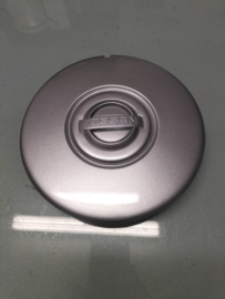 Cap disc wheel Nissan 40315-00QAG Original