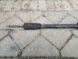 Stuurhuis Datsun Cherry F10 FII 100a (code 5A)