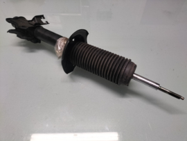 Shock absorber Nissan 55303-50J26 Original