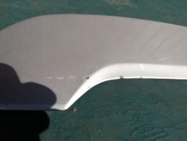 Achterklepspoiler Nissan Micra K11 96030-6F625 (96030-6F600) (KL0) Lichte schade