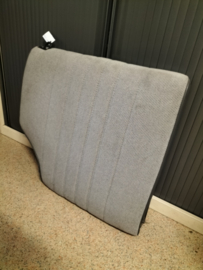 Back rear seat, right-hand Nissan Micra K10 88600-22B70 Used part.
