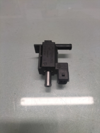 Drukomvormer Nissan Micra K14 14956-4ED0A (8200603558) Gebruikt