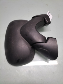 Door mirror assy-left-hand Nissan Primastar X83 96302-00QAN Used part.