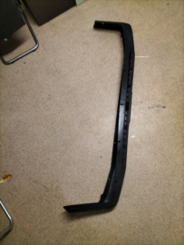 Voorbumper Nissan Cherry N10 62022-M7026 Origineel.