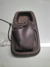Assy-vessel center Datsun Cherry E10 34710-M0200 Used part.