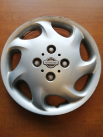 Cap-disc wheel Nissan Primera P11/WP11 SI/SRI 40315-2F800