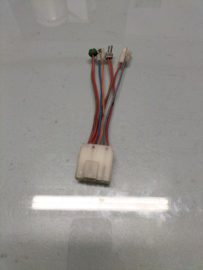 Harness body nissan 2026120 New