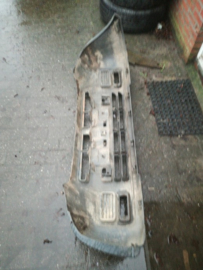Voorbumper Nissan Terrano2 R20 62010-0F000